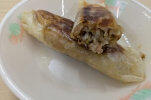 遊びで育てるパパママ教室参加しました！