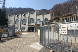 コールスローサラダ