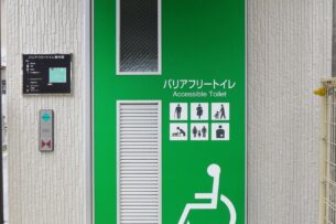 ５月のキッズ料理教室