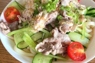 コラボ活動から考える食育