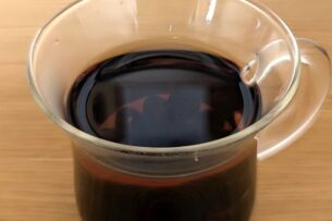 コラボ活動から考える食育