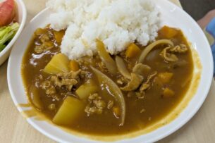 友に会いに行く日