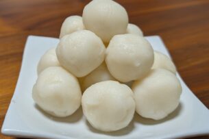 【長野県生まれのりんご「秋映（あきばえ）】