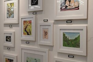 カニカニハッピーディ♪