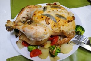 鏡開き：1月11日