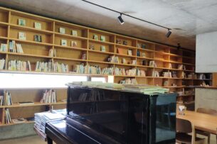 気づいたら、もう10年